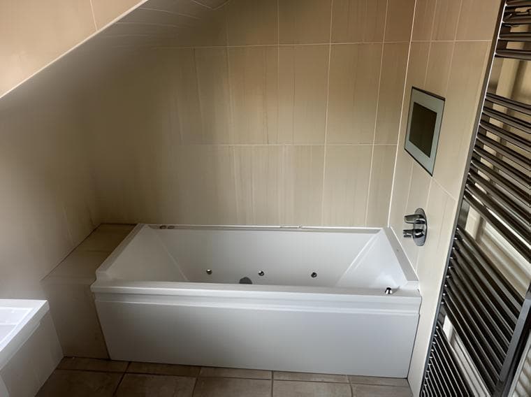 Reliable Boiler & Plumbing Services Across Harlow