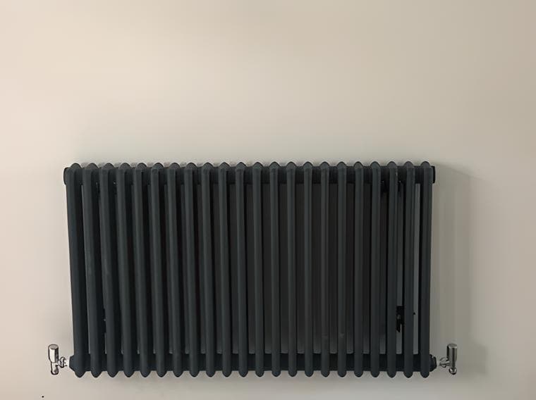 Heating Expertise for Great Amwell Homeowners