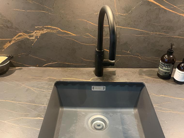 Reliable Boiler & Plumbing Services Across Broxbourne