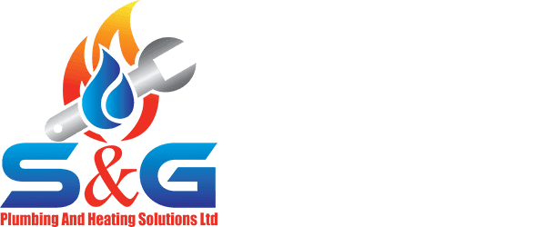 S&G Plumbing & Heating Solutions Ltd