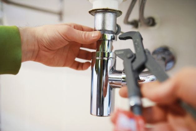 Top Plumbing Tips for First-Time Homeowners