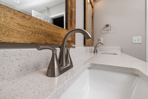 When to Upgrade Your Plumbing System