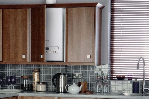 How Boiler Servicing Can Save You Money