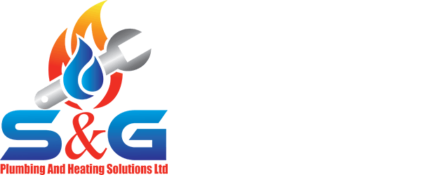 S&G Plumbing and Heating Solutions Ltd